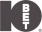 10bet-qa.com